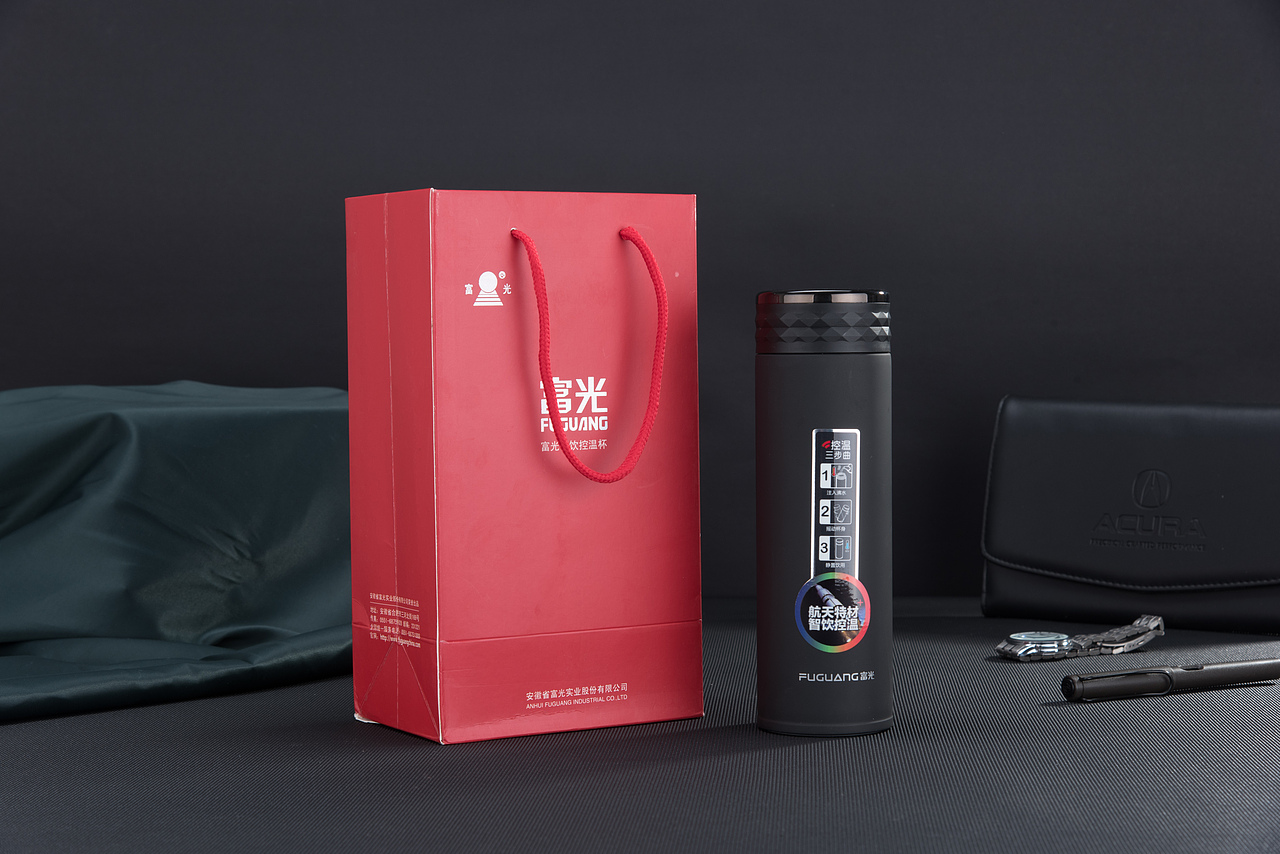 保温杯（图ZOTE0NDA0NzY=） - 产品摄影 - 站酷设计师天辰摄影原创素材 - 站酷ZCOOL