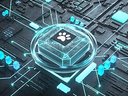 C4D丨X-Particles粒子初探