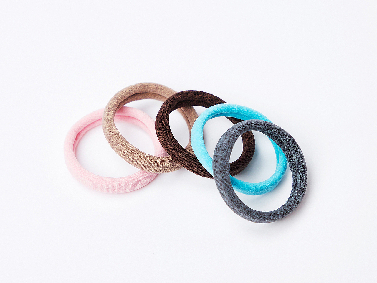 发圈拍摄样品（图ZMjEzNTgyMjM2） - 产品摄影 - 站酷设计师丢满理想的垃圾堆原创素材 - 站酷ZCOOL