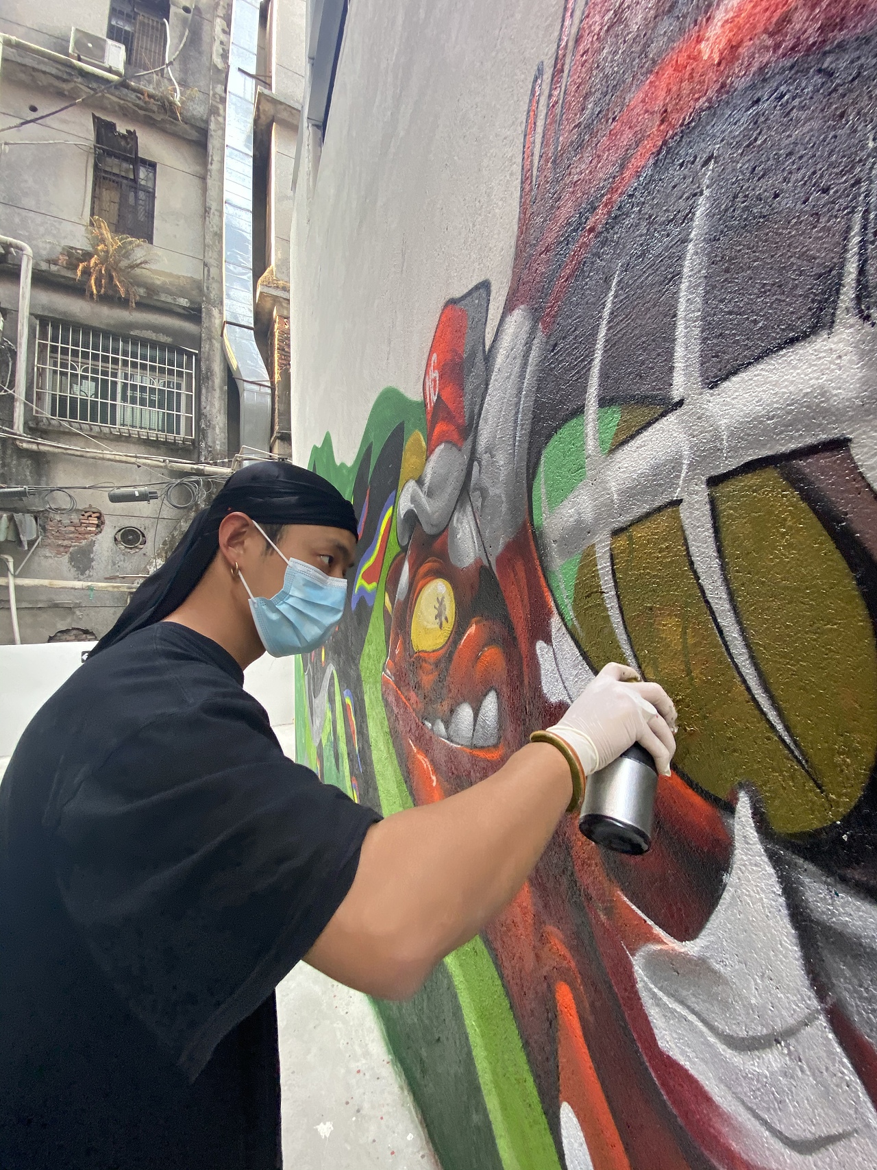 鱼类进化（图ZMjQ0Mjg4MTY0） - 新锐潮流插画 - 站酷设计师黑狗点原创素材 - 站酷ZCOOL