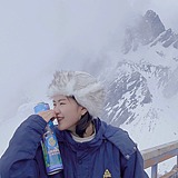 大小姐Plus的头像