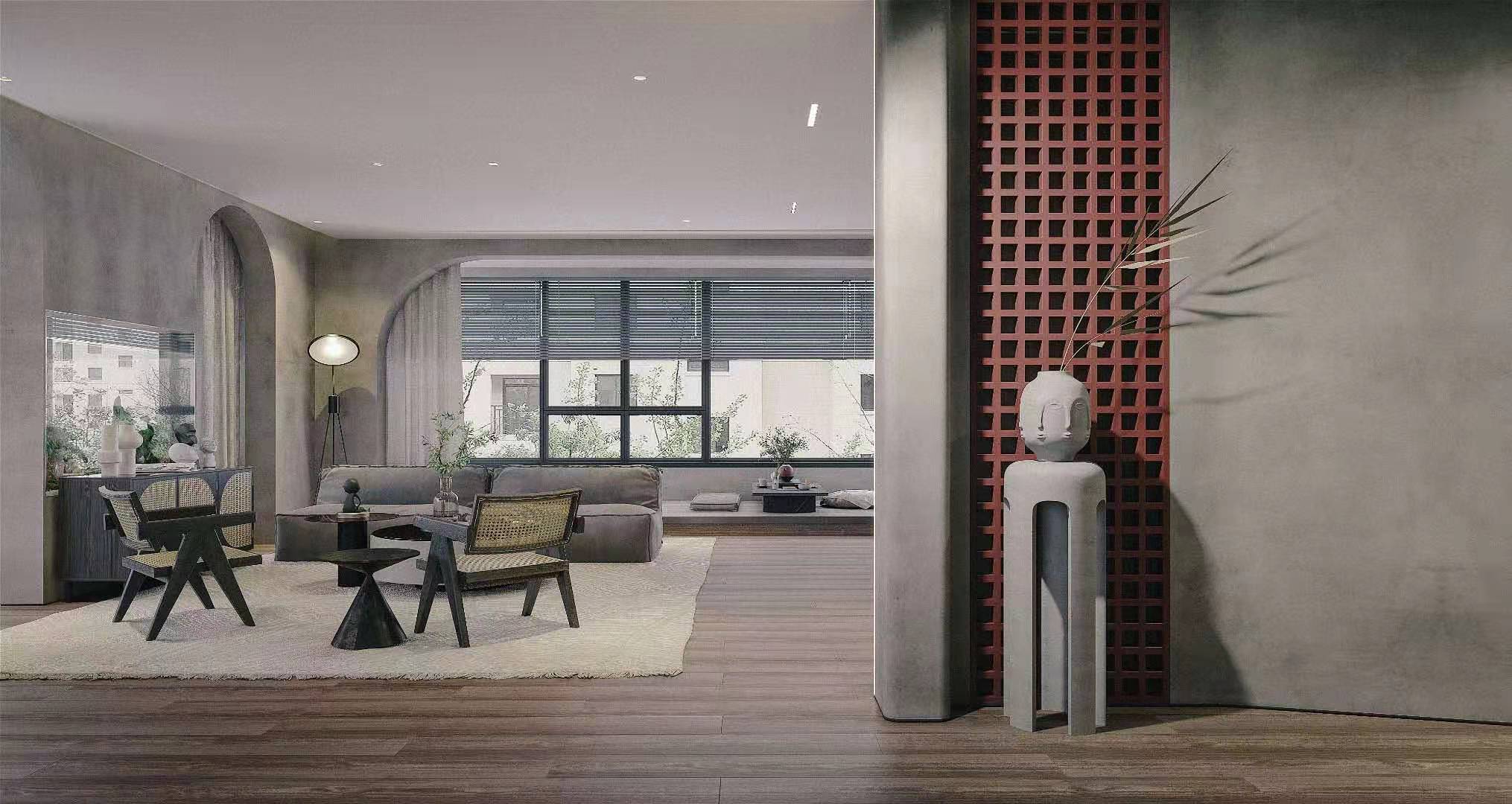 chvhcc的個(gè)人主頁(yè)（背景預(yù)覽） - 主頁(yè)背景設(shè)置 - 站酷設(shè)計(jì)師chvhcc原創(chuàng)素材 - 站酷ZCOOL