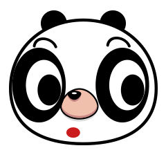 火爆熊微信表情包(已上线)