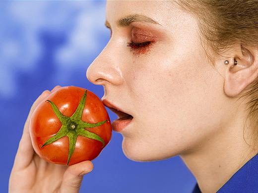 #马修工作室出品#