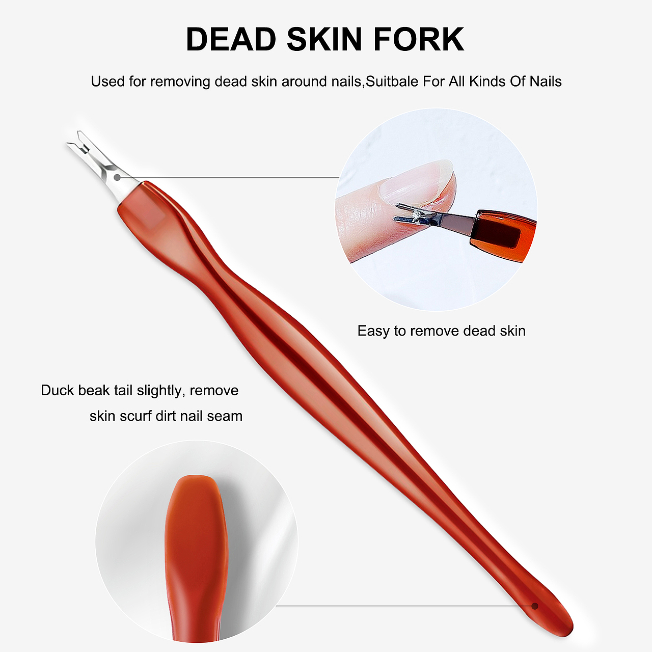 美甲夹（图ZMjQ2NjQxODYw） - 图案 - 站酷设计师Walker珩原创素材 - 站酷ZCOOL