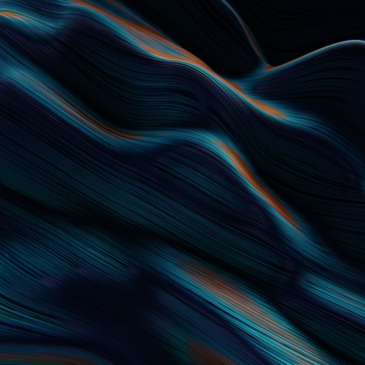 每日练习#63（图ZMjgxMzcwNjcy） - 其他三维 - 站酷设计师JaneLiang原创素材 - 站酷ZCOOL