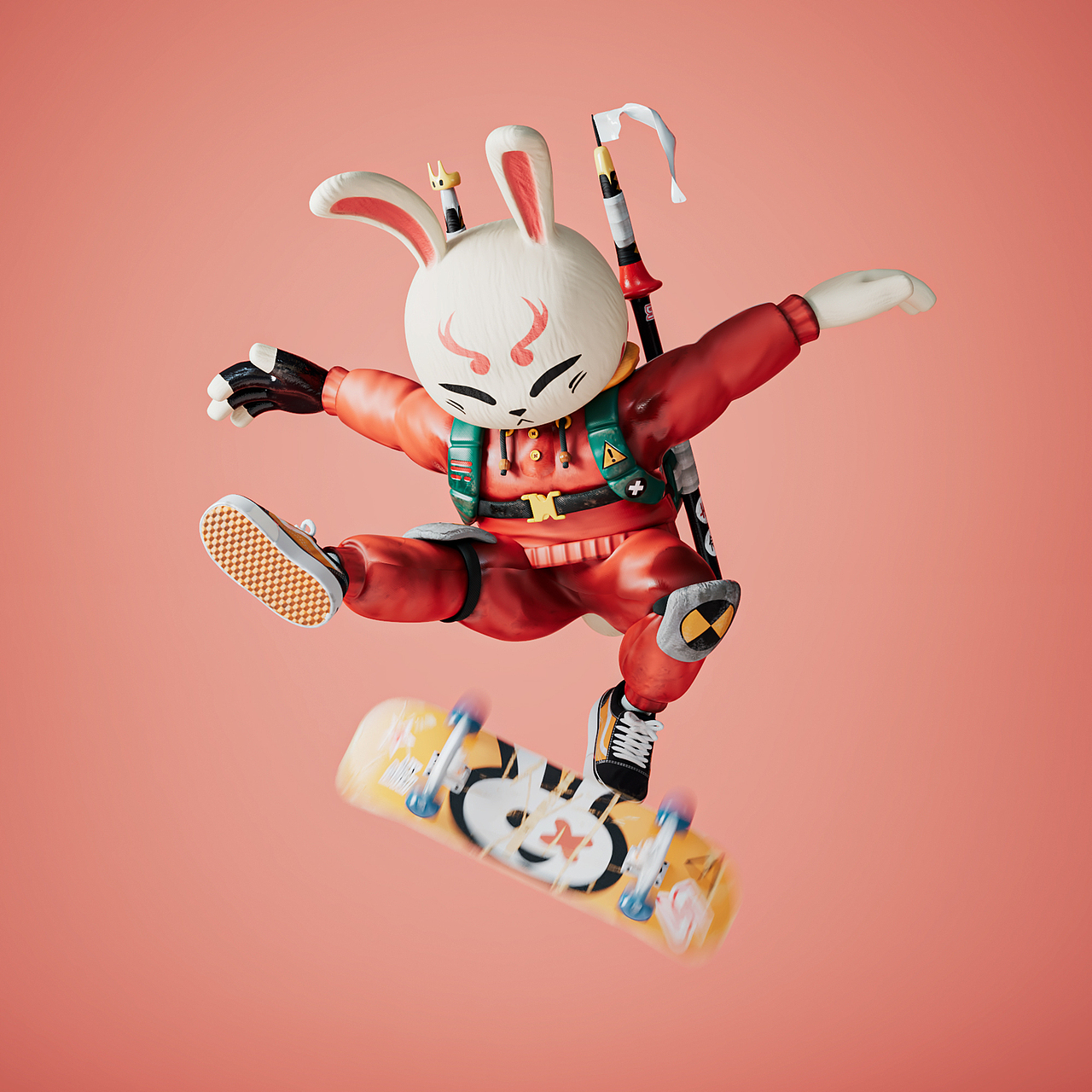 2021年度精选总结（图ZMjgyNzA5MTEy） - 场景 - 站酷设计师NATURFORM原创素材 - 站酷ZCOOL