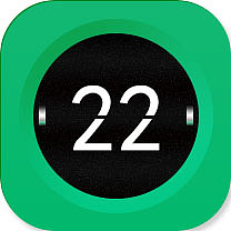 图标（图ZMzQxODQxMDQ=） - 图标 - 站酷设计师小宝2号原创素材 - 站酷ZCOOL