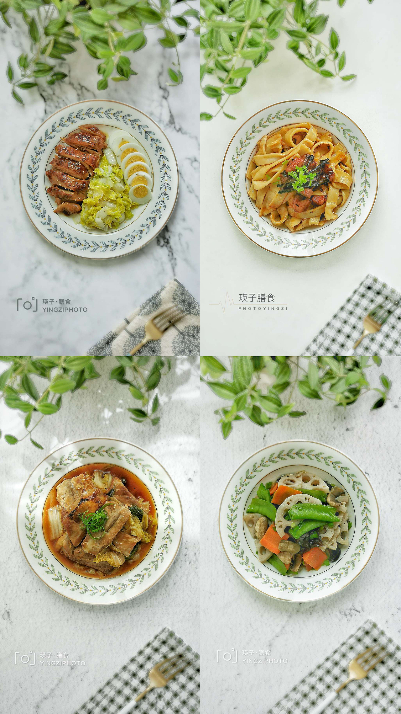 瑛子膳食记（图ZMjA5NzY3MzA4） - 产品摄影 - 站酷设计师瑛子膳食原创素材 - 站酷ZCOOL