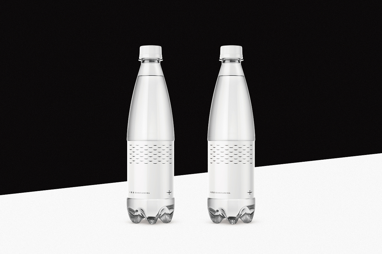 小简茶丨茶品牌案例（图ZMjM5MzUzMzA0） - 品牌 - 站酷设计师人可_原创素材 - 站酷ZCOOL