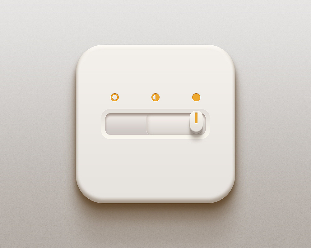 临摹-轻拟物图标（图ZNjQwNTE5ODA=） - 图标 - 站酷设计师水影儿原创素材 - 站酷ZCOOL