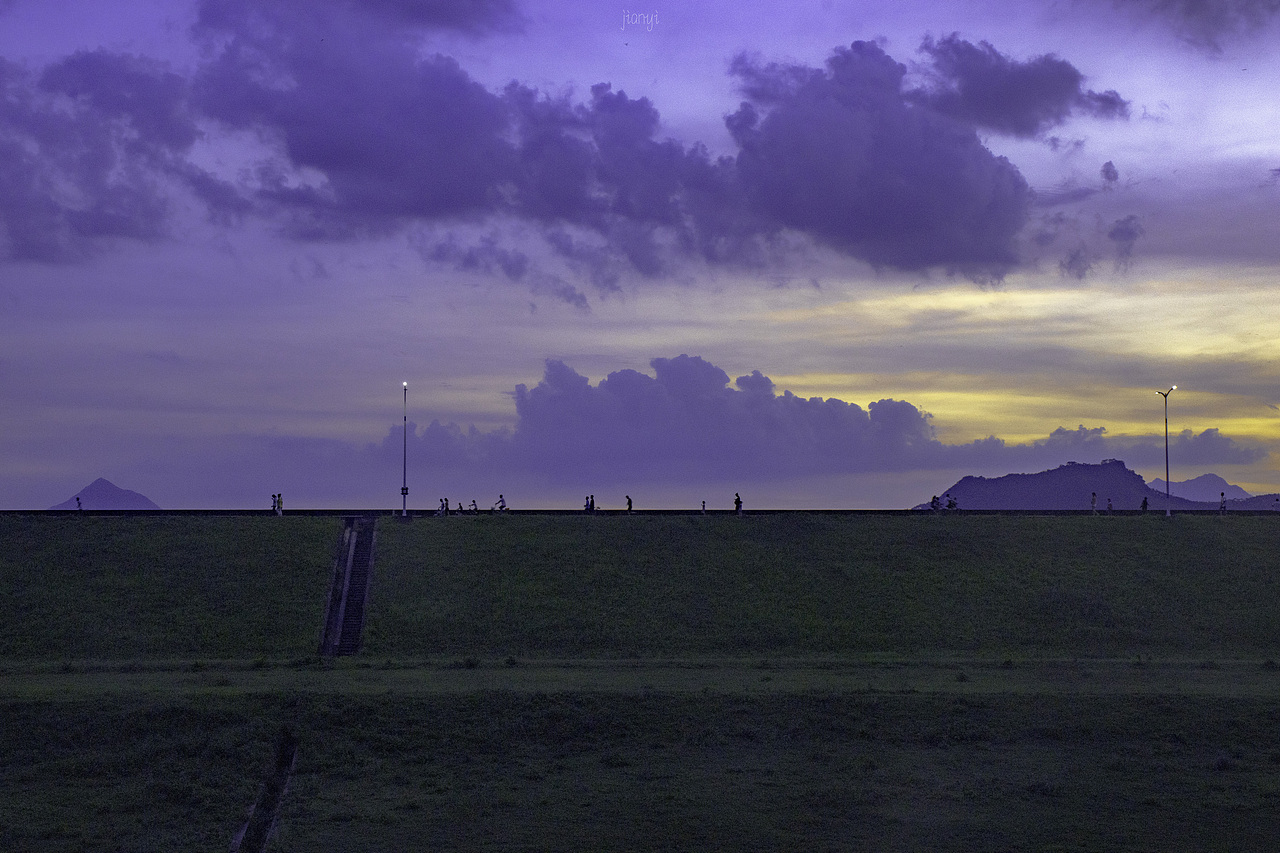 一组拍摄（图ZMjM3ODcyMTE2） - 风光摄影 - 站酷设计师罗减一原创素材 - 站酷ZCOOL