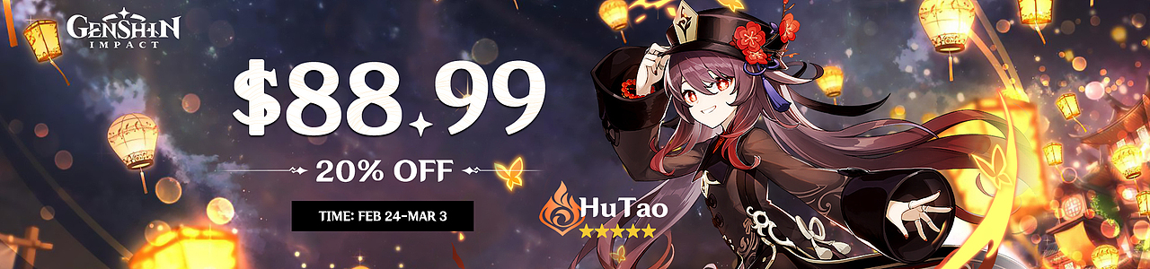 近期工作总结—cosplay banner（图ZMjQ4MDA3MDQ4） - 运营设计 - 站酷设计师fly17565原创素材 - 站酷ZCOOL