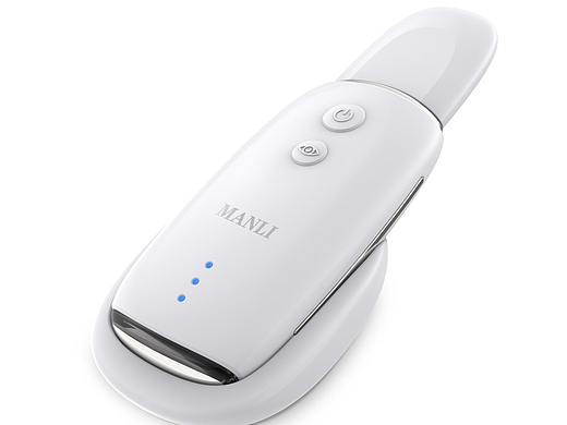 亞馬遜作品（充電款鏟皮機(jī)）（個(gè)人主頁-ZNTM3MTI0NzY=） - 生活用品 - 站酷設(shè)計(jì)師子書敘白原創(chuàng)素材 - 站酷ZCOOL