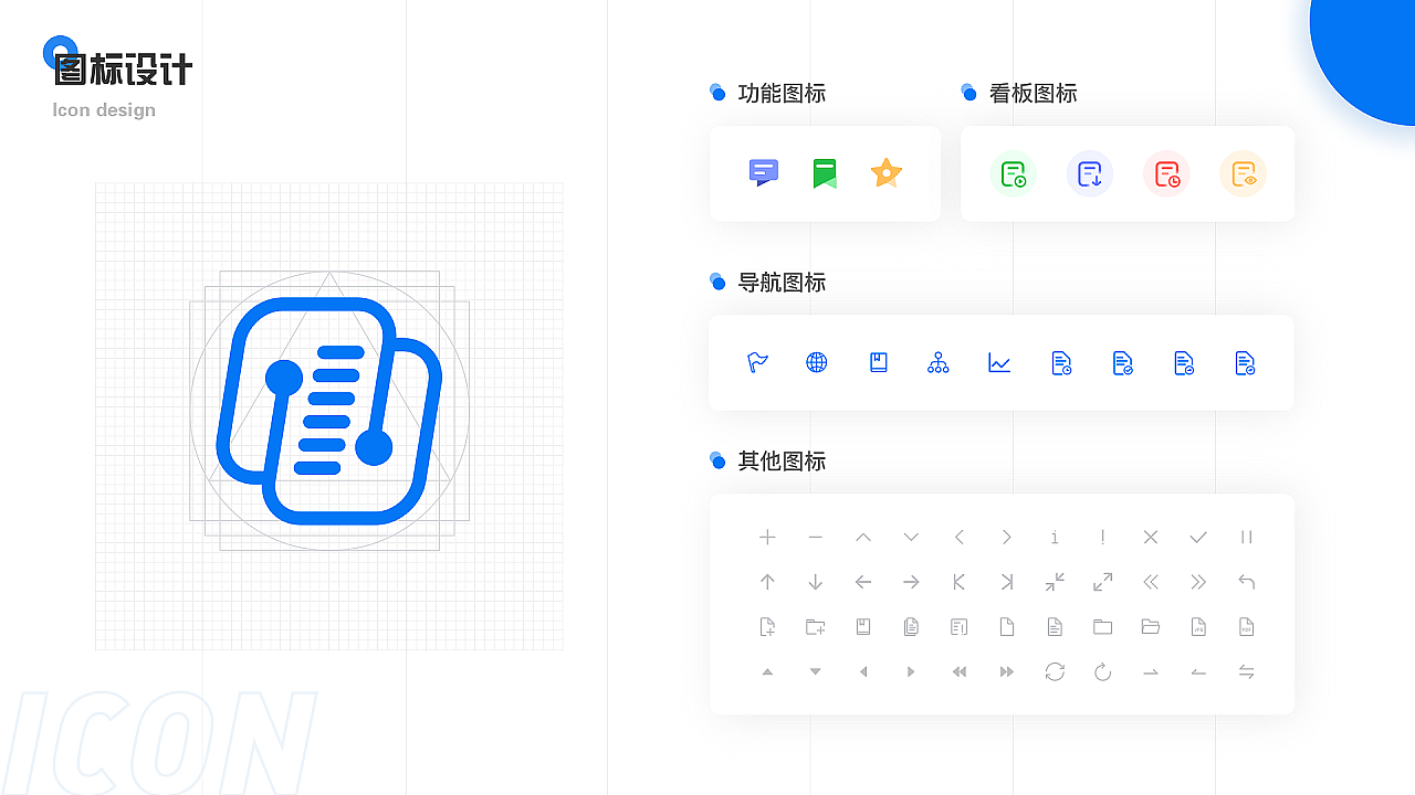 EDC学员作品集精选-11月初