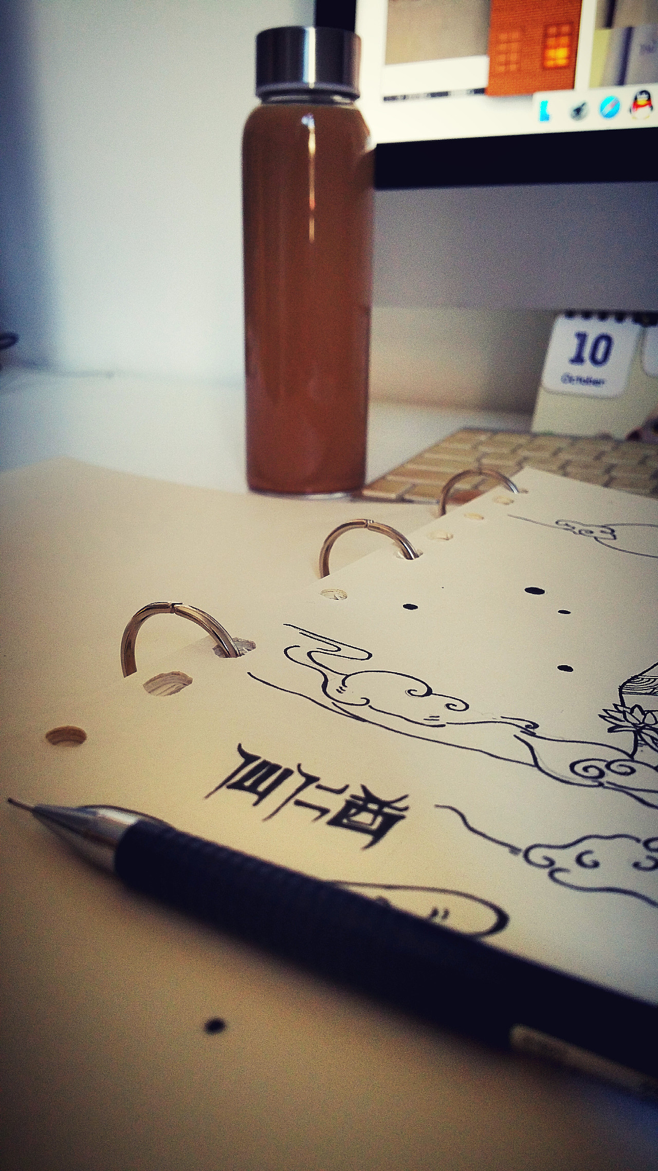 【西藏美女】与世无争不被世俗所同化的一群人