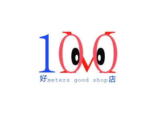 LOGO（个人主页-ZMjk2NjYxNjg=） - 其他UI - 站酷设计师花青鱼原创素材 - 站酷ZCOOL