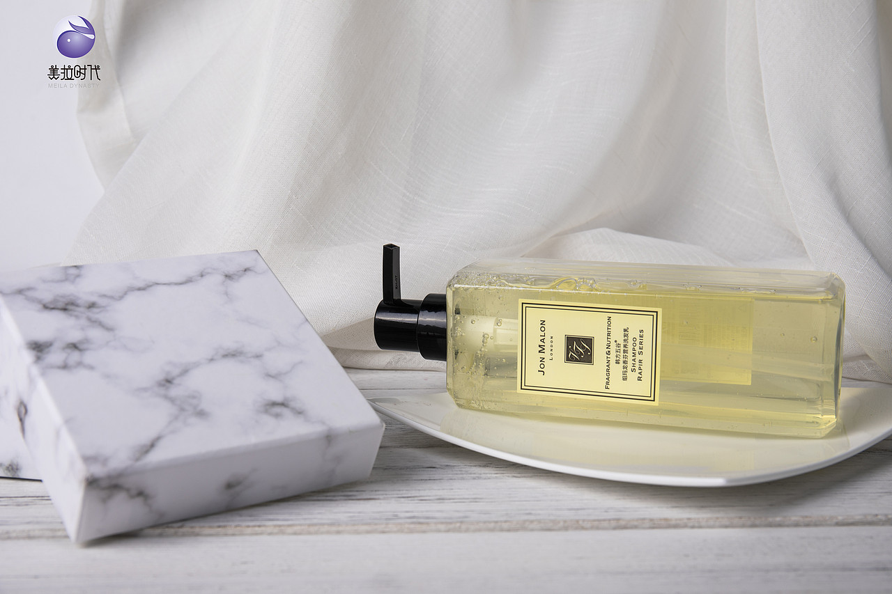 洗发露-美拉时代（图ZMTM1MTQ4Nzk2） - 产品摄影 - 站酷设计师厦门美拉时代原创素材 - 站酷ZCOOL