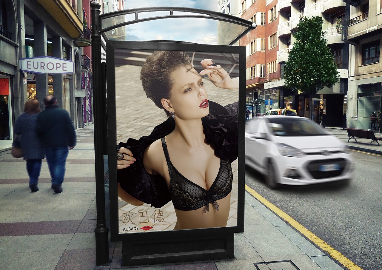 logo设计（图ZMTY2MTEwNzIw） - Logo - 站酷设计师修舜啊原创素材 - 站酷ZCOOL