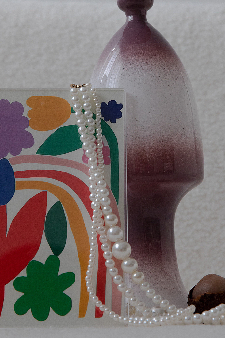 静物摄影|香水白苔（图ZMzQ3NTQ1ODE2） - 产品摄影 - 站酷设计师辛xxyu原创素材 - 站酷ZCOOL