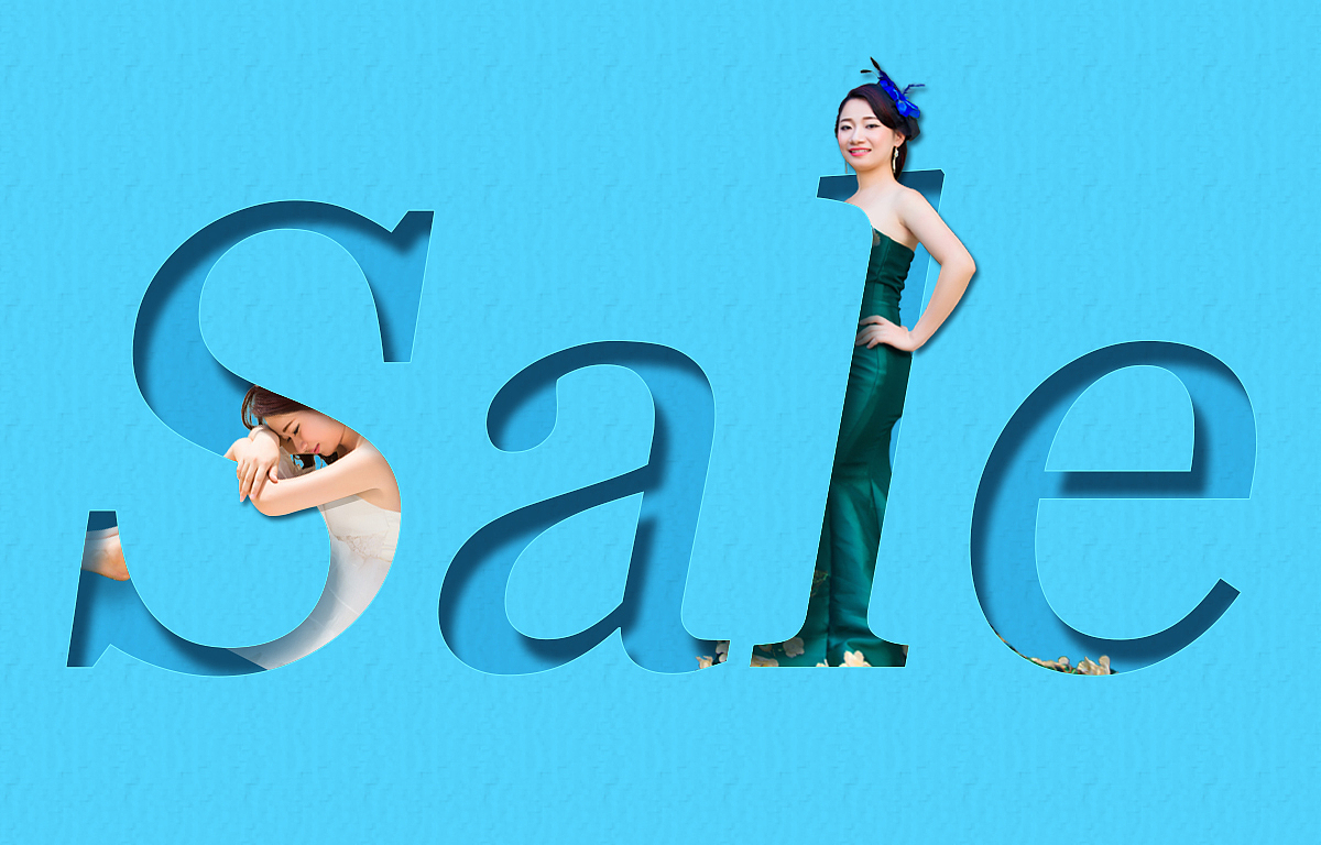 纸壳里的空间感（图ZNjAzODY5MjQ=） - 运营设计 - 站酷设计师guangmei77公主原创素材 - 站酷ZCOOL