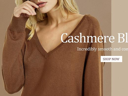 banner（个人主页-ZNDAzNzAxMDQ=） - 运营设计 - 站酷设计师一个追光者原创素材 - 站酷ZCOOL