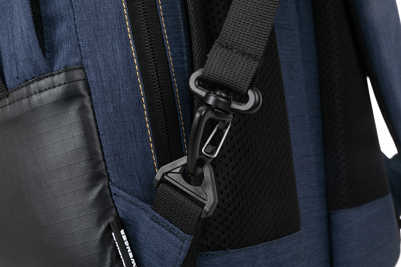 双肩包精细拍摄分享 | 威戈 瑞士✖ photography