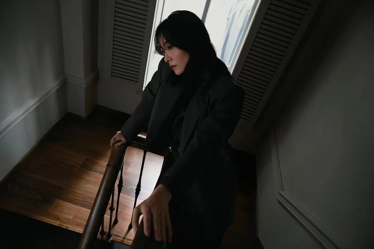 燃点文化 | 杂志媒体  📷#Oops新花样 |𝙈𝙖𝙜𝙖𝙯𝙞𝙣𝙚📷  六