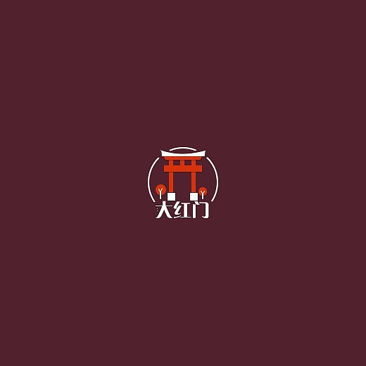 LOGO（图ZOTExODM5MjA=） - Logo - 站酷设计师Yuzu_12138原创素材 - 站酷ZCOOL