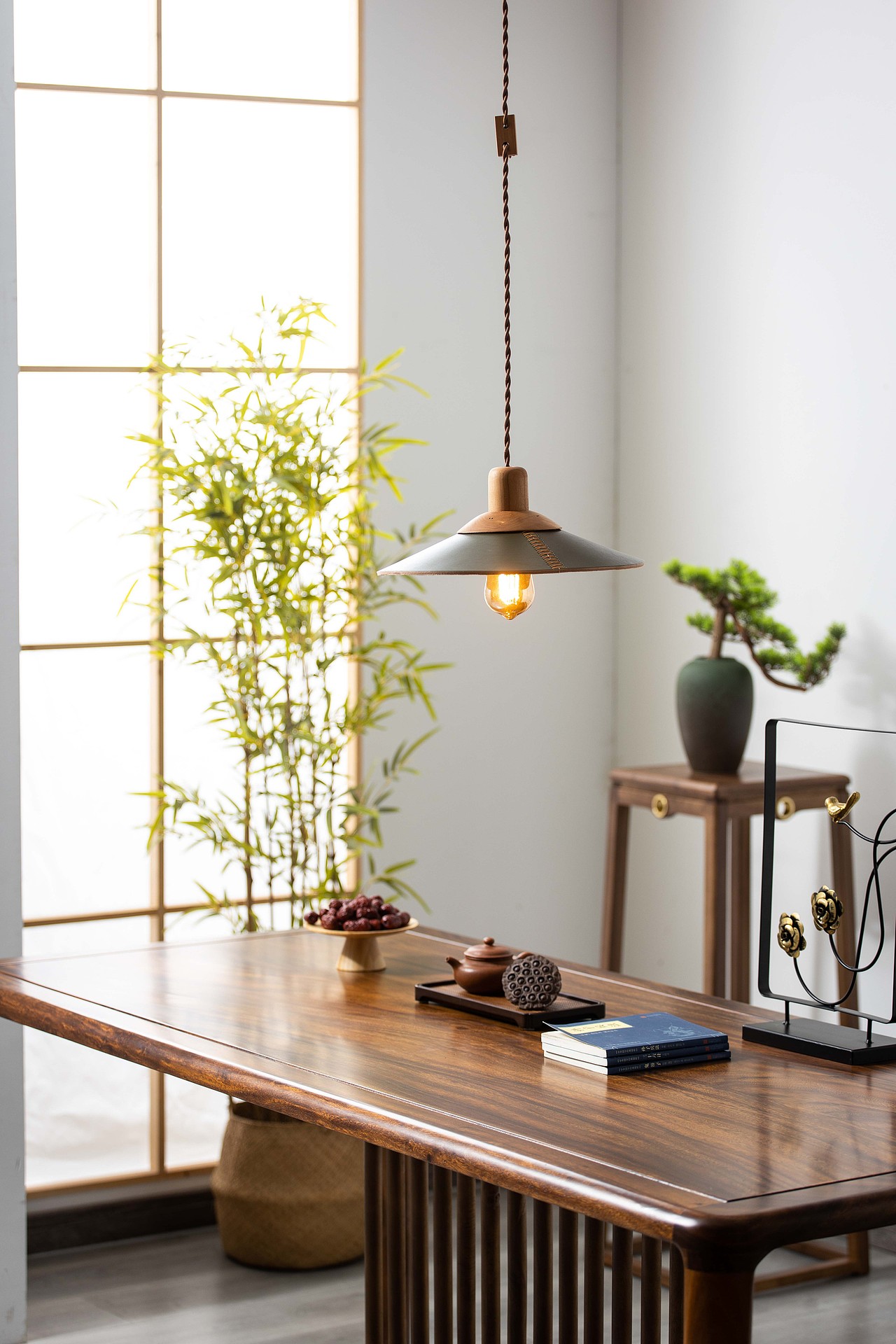 台灯 吊灯 落地灯（图ZMjc0MTQ2MjAw） - 产品摄影 - 站酷设计师铁锅炖大鹅1原创素材 - 站酷ZCOOL