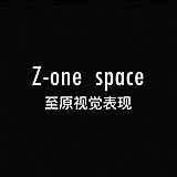 至原效果图表现的头像