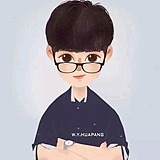 WY花胖的头像