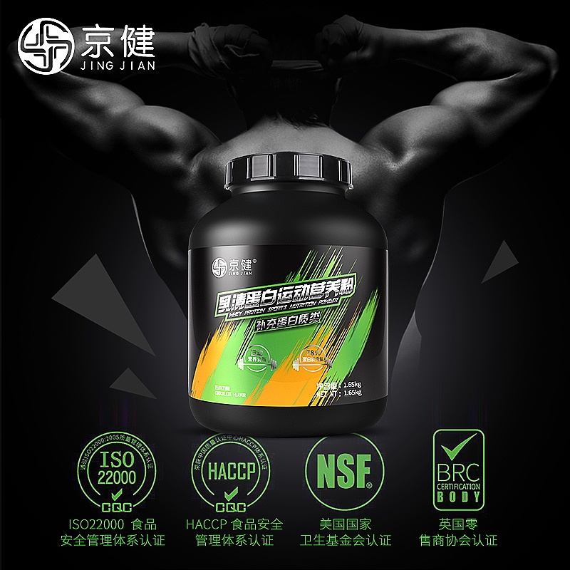 车图活动图（图ZMTkwNTI5MjI0） - 电商 - 站酷设计师summerlay原创素材 - 站酷ZCOOL