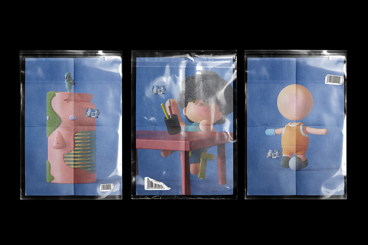 振作起来!清醒一点!是时候做出改变了.!!