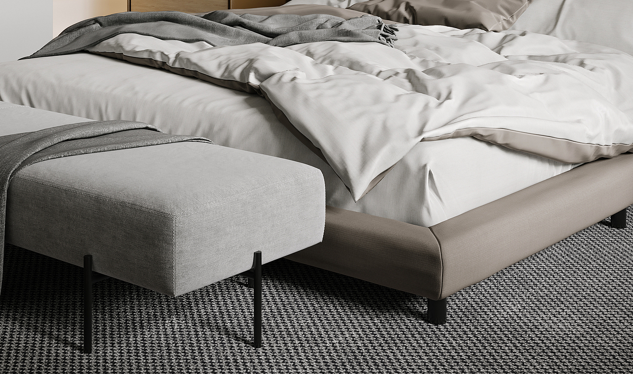 新作效果图（图ZMjUwNjM0NTEy） - 家装设计 - 站酷设计师柒上空间设计原创素材 - 站酷ZCOOL