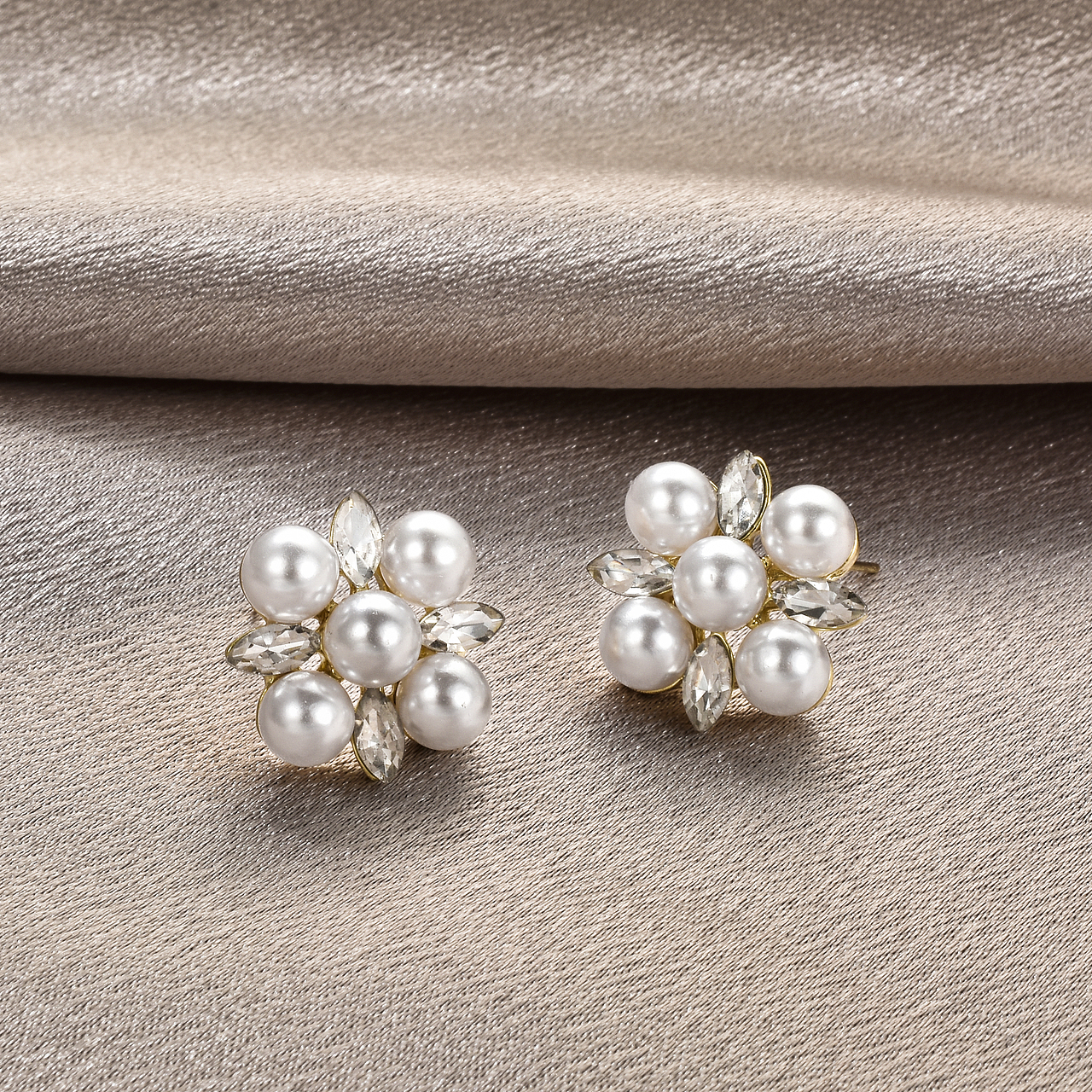 饰品拍摄（图ZMjYxMzA4MTA4） - 产品摄影 - 站酷设计师FlyingPhotograp原创素材 - 站酷ZCOOL