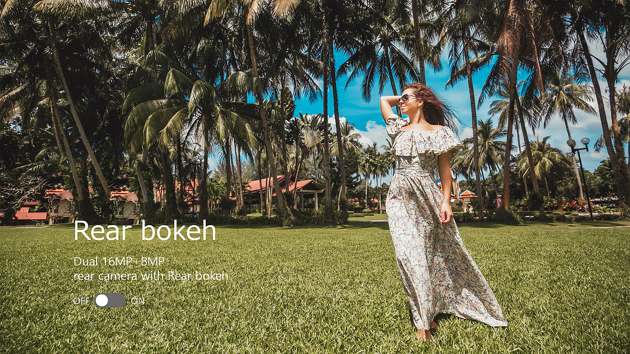 产品推广PPT（图ZMTQ5Njk2ODY0） - 宣传物料 - 站酷设计师白术生原创素材 - 站酷ZCOOL