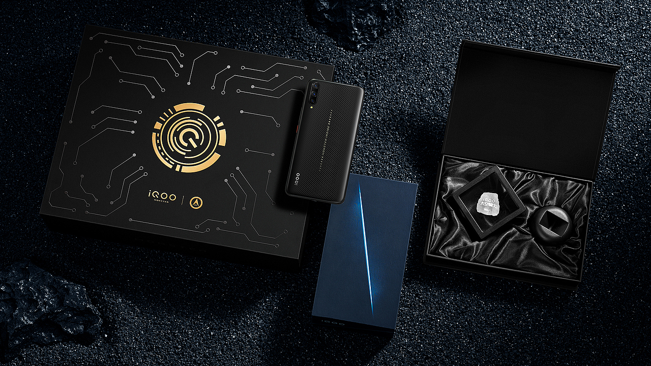 航空&IQOO 礼盒（图ZMTU5MjQ3ODk2） - 品牌 - 站酷设计师xmdpx原创素材 - 站酷ZCOOL