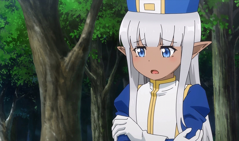 每日动漫壁纸:467