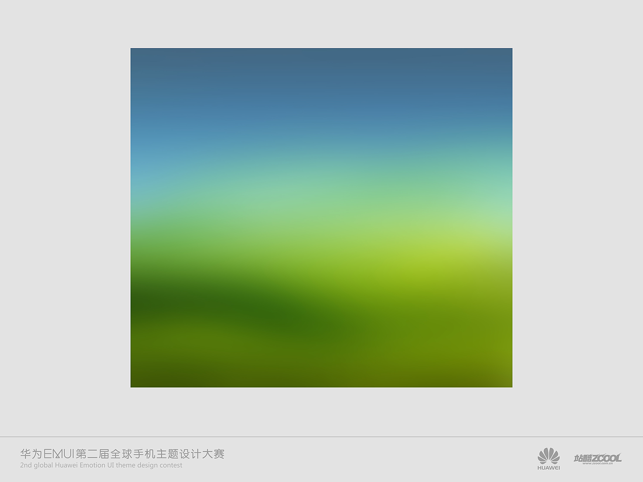 Cube（图ZMTcyNDA5Mjg=） - 主题/皮肤 - 站酷设计师toplbh原创素材 - 站酷ZCOOL