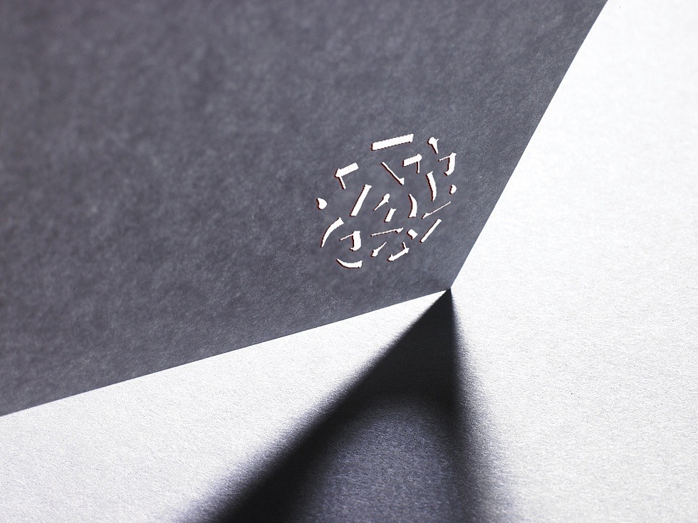 苞玉堂logo（图ZNjI5MDUyMjA=） - Logo - 站酷设计师左司造物原创素材 - 站酷ZCOOL