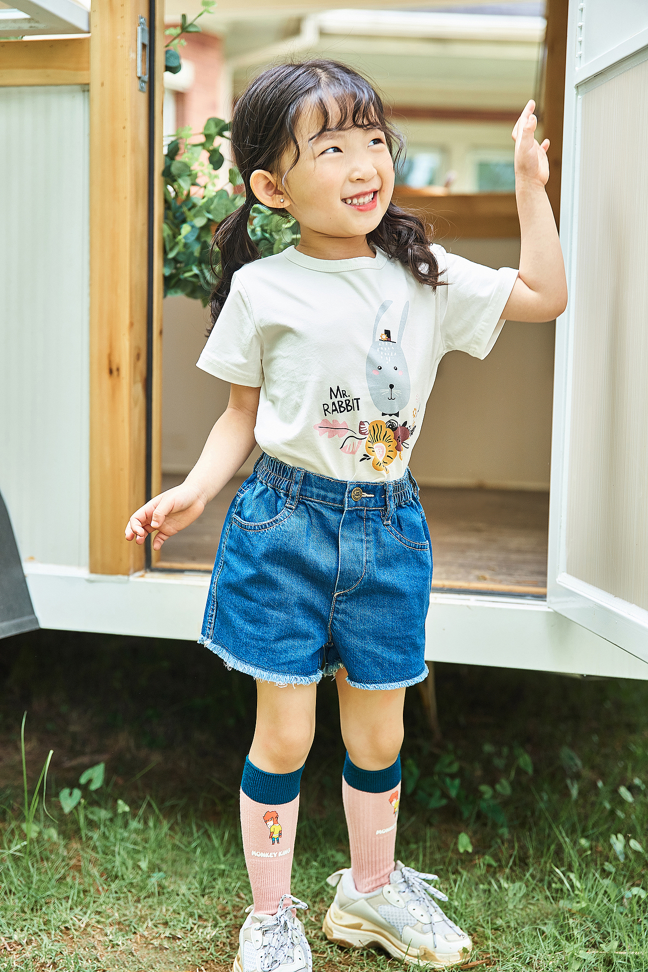 柠檬舒品（图ZMTYzMjY3Mzc2） - 人像摄影 - 站酷设计师摄影师金葳原创素材 - 站酷ZCOOL