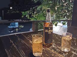 写实插画画一画（一）