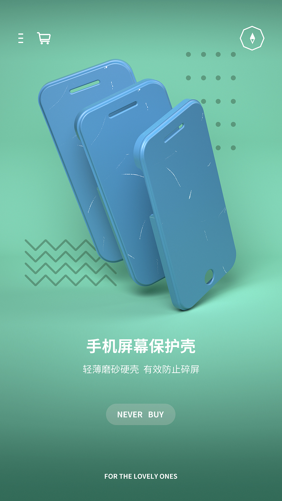 設(shè)計(jì)指北（圖ZMTIyMjEwNDIw） - 海報(bào) - 站酷設(shè)計(jì)師千與原創(chuàng)素材 - 站酷ZCOOL