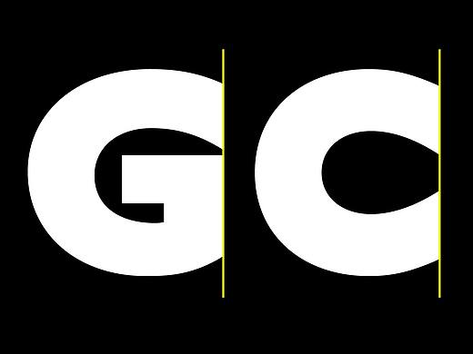 品牌设计思维就是“成本”和“投资”！