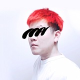 ChiehpingLiu的头像