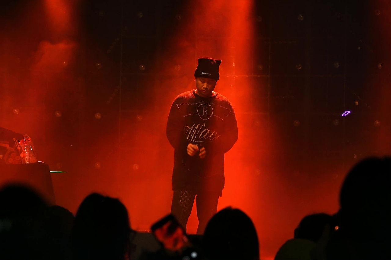 20220225/杭州/66/TangoZ