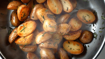 fish and chips 炸鱼&薯条 |平面|海报|在职一枚cc - 原创作品 - 站酷