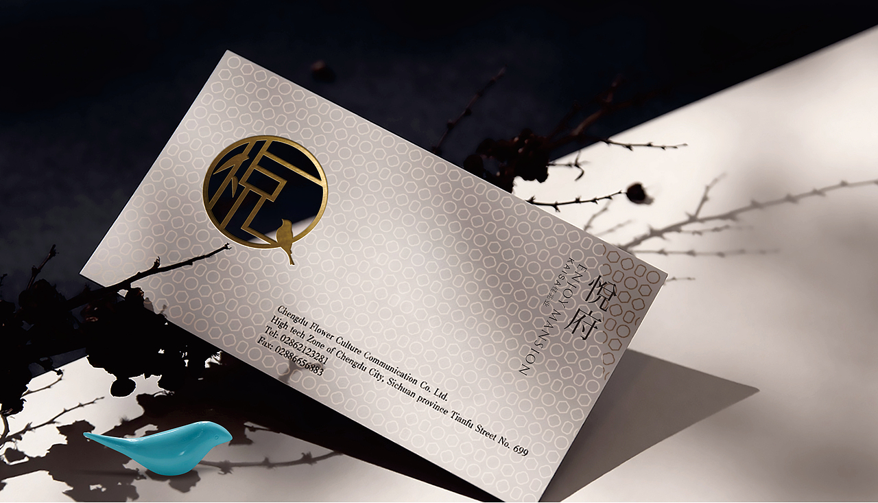 佳兆业·悦府（图ZMTY5Mzg2MTc2） - 品牌 - 站酷设计师知己创想原创素材 - 站酷ZCOOL