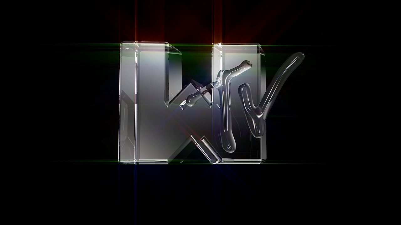 玻璃材质作品（图ZMTQ0NTIxNzc2） - 动画/影视 - 站酷设计师也就是我吧原创素材 - 站酷ZCOOL